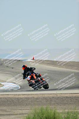 media/Sep-01-2024-Lets Ride (Sun) [[fd7c166674]]/C Group/Cotton Corners/